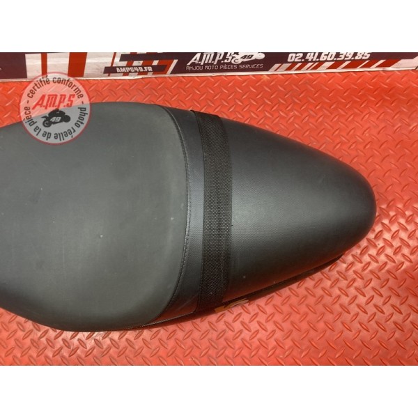 Selle Cagiva 1000 Raptor 2000 à 2005